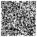 QR code with Dees Diner contacts
