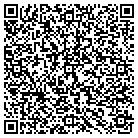 QR code with White River Valley Electric contacts
