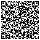 QR code with Critters Detailing contacts