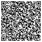 QR code with Larry's Bee Line Auto Body contacts