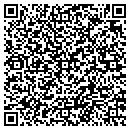 QR code with Breve Espresso contacts