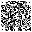 QR code with Styron Consulting Engineers contacts