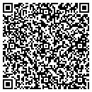 QR code with Levee District Number 3 contacts