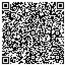 QR code with Petra Fashions contacts