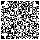 QR code with Albright Concessions contacts