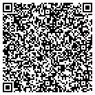 QR code with Inter-City Delivery & Moving contacts