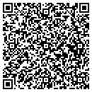 QR code with Santies Self Serv contacts