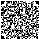 QR code with Allied Maintenance Service contacts