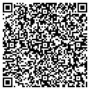 QR code with Chalk Graphic Design contacts