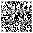QR code with Classic Software contacts