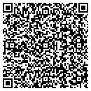 QR code with Fayette Water Plant contacts