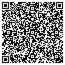 QR code with Union Twp Office contacts