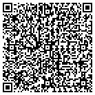 QR code with AZ New & Used Computers contacts