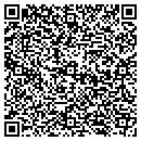 QR code with Lambert Kirchhoff contacts