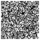 QR code with Carondlet Fmly Lteracy Program contacts