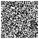 QR code with Joel & Norma Hamor contacts