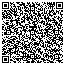QR code with Weir & Assoc contacts