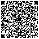 QR code with Vieco Development & Cnstr contacts