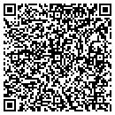 QR code with Inner Concepts contacts