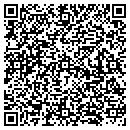 QR code with Knob Rock Rattler contacts