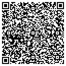 QR code with Cad Drafting Service contacts