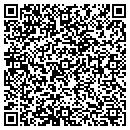 QR code with Julie Plax contacts
