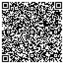 QR code with Bass Auto Sales contacts