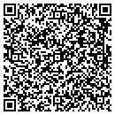 QR code with Excel School contacts