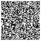 QR code with Liberty Latch Key Center contacts
