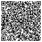 QR code with Glen Brickhaus Architect contacts