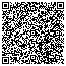 QR code with Con-Way Central Express contacts