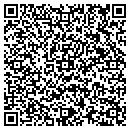 QR code with Linens 'n Things contacts