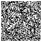 QR code with Big John's Corner Bar contacts