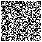 QR code with Sean Westhoff Law Office contacts