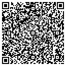 QR code with Electri Serve contacts