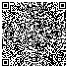 QR code with Ferguson Consulting Inc contacts