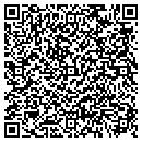 QR code with Barth Electric contacts