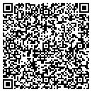 QR code with Sue Donahue contacts