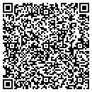 QR code with Bill Tindle contacts