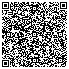 QR code with Human Resource Services contacts