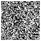 QR code with Edison Elementary School contacts