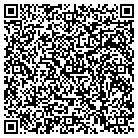 QR code with Williams Bg Pest Control contacts