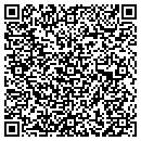 QR code with Pollys Playhouse contacts