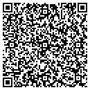 QR code with Board of Public Works contacts