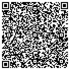 QR code with Tompkins Implement Company contacts