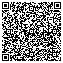 QR code with Team Solutions LLC contacts