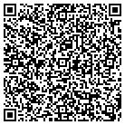 QR code with American Federal Protection contacts
