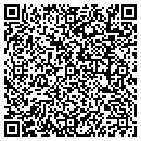 QR code with Sarah Hahn LLC contacts