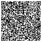 QR code with Jerry's Collision & Refinish contacts