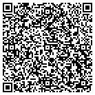 QR code with Paul Brothers Service contacts